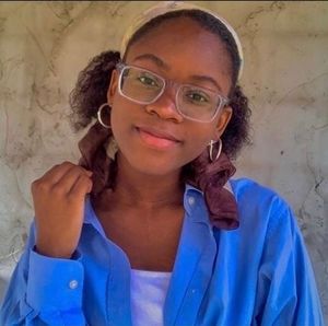 Meet your Posher, Thomas